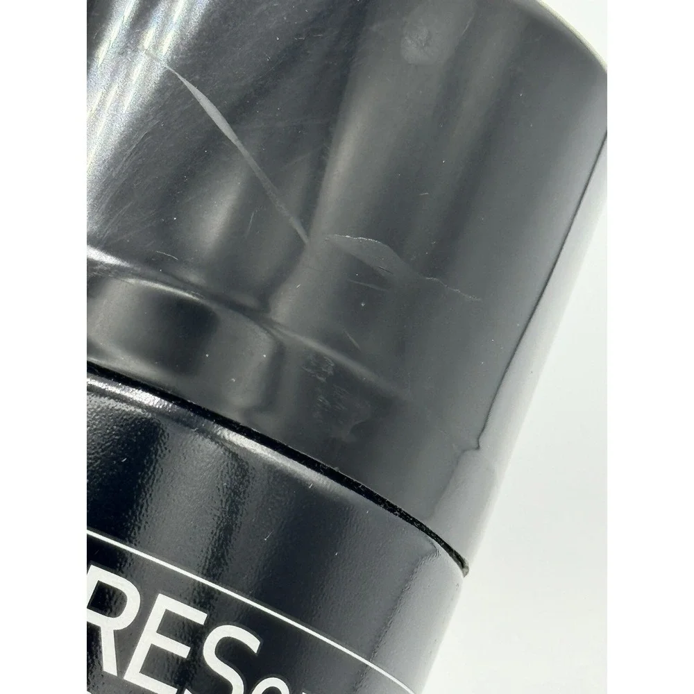 TRESemmé Extra Hold Hairspray 14.6 Oz 24 Hour Frizz Control Aerosol New‎
